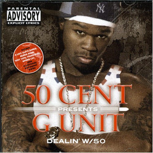 50 Cent Call Me Free Download