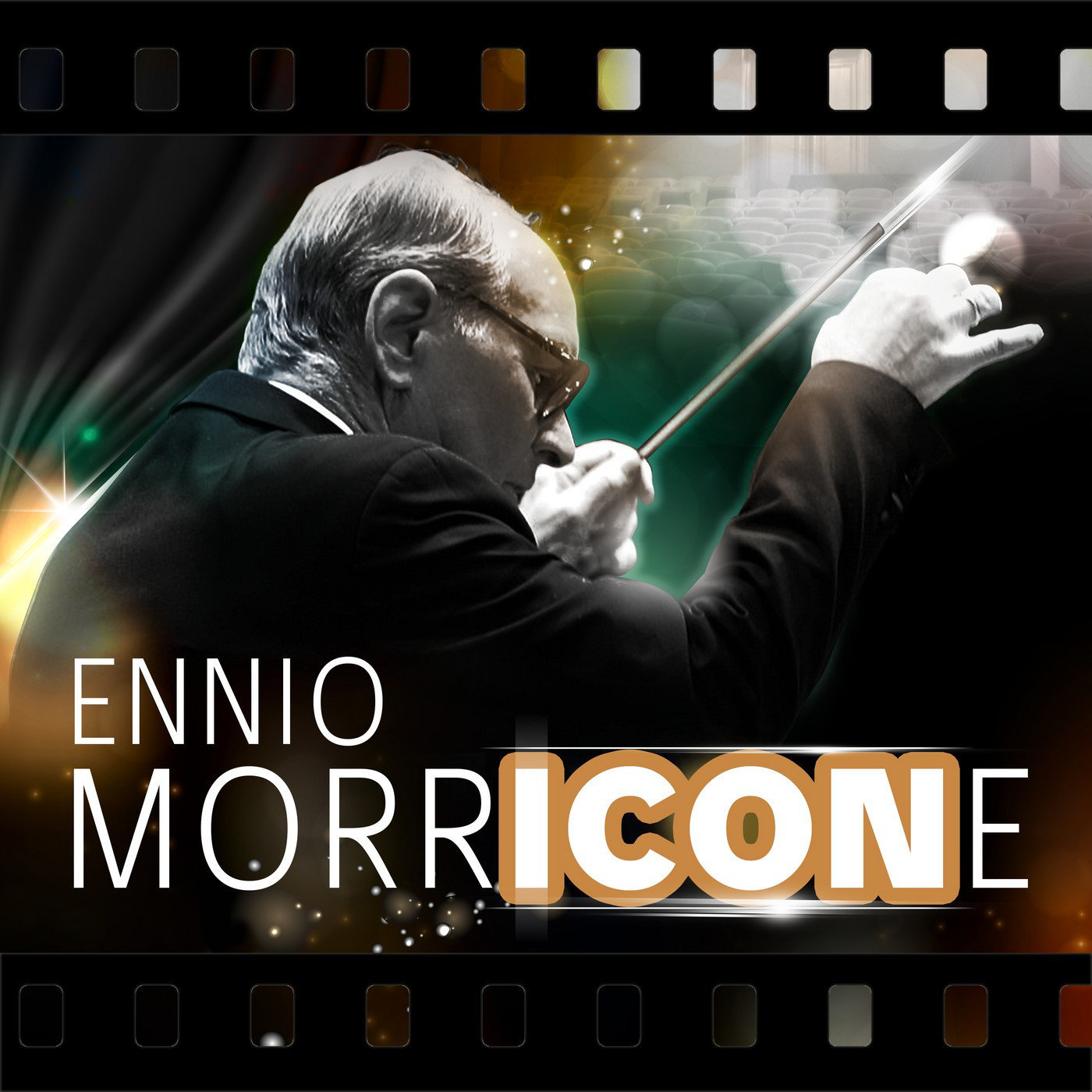 Морриконе профессионал. Ennio Morricone обложка. Ennio Morricone обложки альбомов. Эннио Морриконе альбомы.