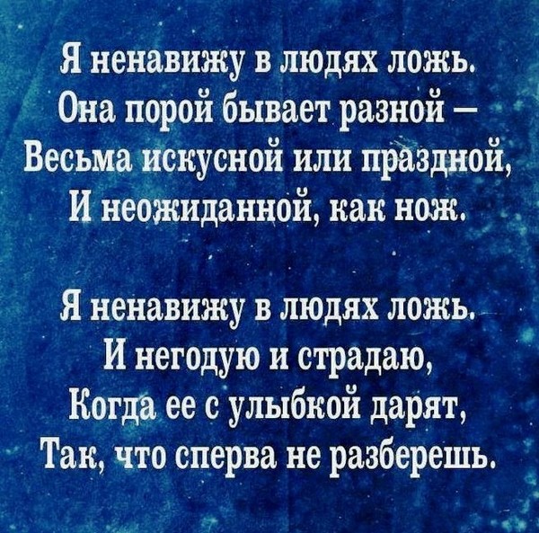 ஜ۩۞۩ஜ Приветствуем Вас! Зашедший на Канал. ஜ۩۞۩ஜ
Это Канал Самоделкин А.С.,здесь мы будем выкладывать видео ролики о том, что можно сделать своими руками, в домашних условиях. . Будем делать интересные самоделки. Вы увлекаетесь самоделками или Вам просто интересны ноу хао Тогда вы попали на нужный вам канал здесь Вы сможете найти много самоделок, поделок которые сделаны своими руками, а главное что все они сделаны из подручных средств! Приятного просмотра!
Если вы любите что-то делать дома. Паять, ремонтировать и т.д..                      
❤️Подписывайтесь будет интересно.
http://www.youtube.com/c/ChannelProXima2.
Для связи : channelproxima2@gmail.com
✅ПОМОЩЬ канала
https://yoomoney.ru/to/410013908176518