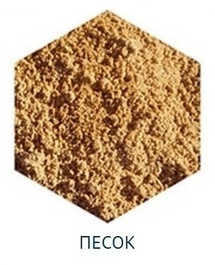 Компанией БЕТОН МАГНАТ предлагается продажа песка карьерного и речного оптом и в розницу по доступным ценам.

купить песок, песок цена, песок москва, доставка песка, песок строительный цена, где песок, купить песок в москве, куб песка, песок гост, песок с доставкой цена, песок цена за м3, купить песок с доставкой, песок цена за 1, песок московская область, песок цена за 1 м3, интернет магазин песок, стоимость песка, машина песка, песок цена за м3 с доставкой, сколько стоит песок, песок цена за 1 м3 с доставкой
