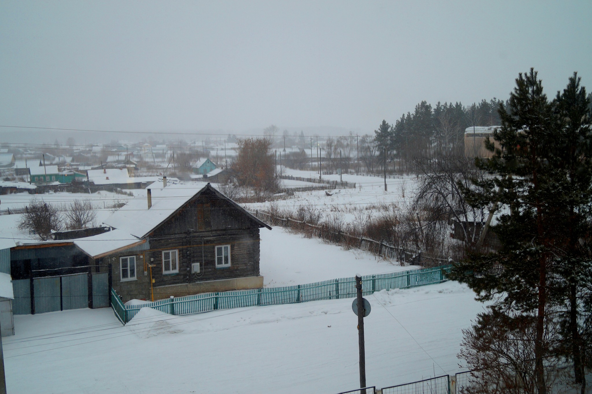 Челябинская область село бродокалмак. Бродокалмак. Бродокалмак фото. Население села Бродокалмак. Бродокалмак.ру.