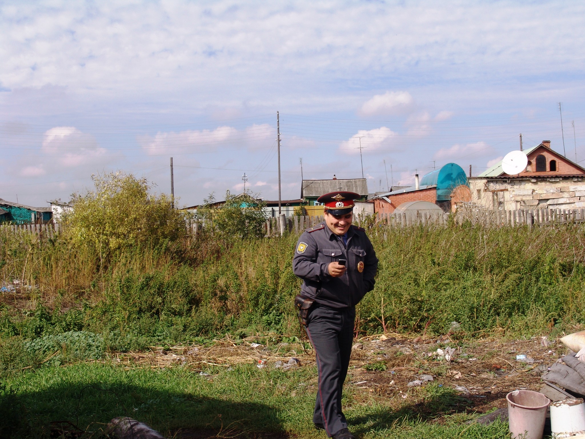 Барахолка бродокалмак. Село Бродокалмак. Будние дни участкового Бродокалмак. С Бродокалмак Красноармейского р-на Челябинской обл. Меркутлы Омская область.