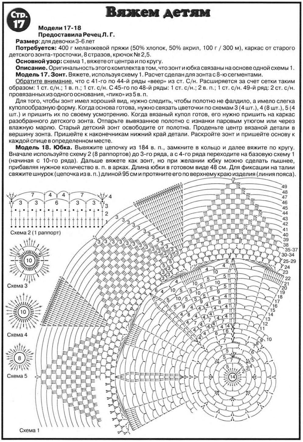 Зонт схема. Зонт крючком схемы. Зонт вязаный крючком схема описание. Вязаный зонтик крючком схема. Вязаный зонтик крючком схема описание.