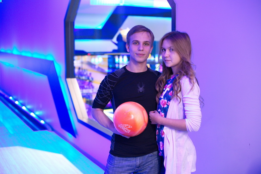 Laserland уральская ул 79 2 краснодар фото Фото@Mail.Ru: : Р ¤ РѕС‚Рѕ РіСЂСѓРїРїС