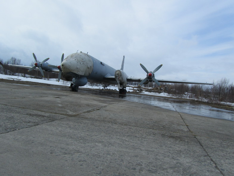 Североморск 3. Североморск-3 аэродром. Аэродром Североморск 3 на карте. Военные Североморск-3. Североморск 3 Сизов Михаил.