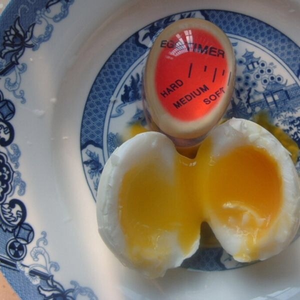 Таймер для варки яиц: http://alii.pub/64bf34