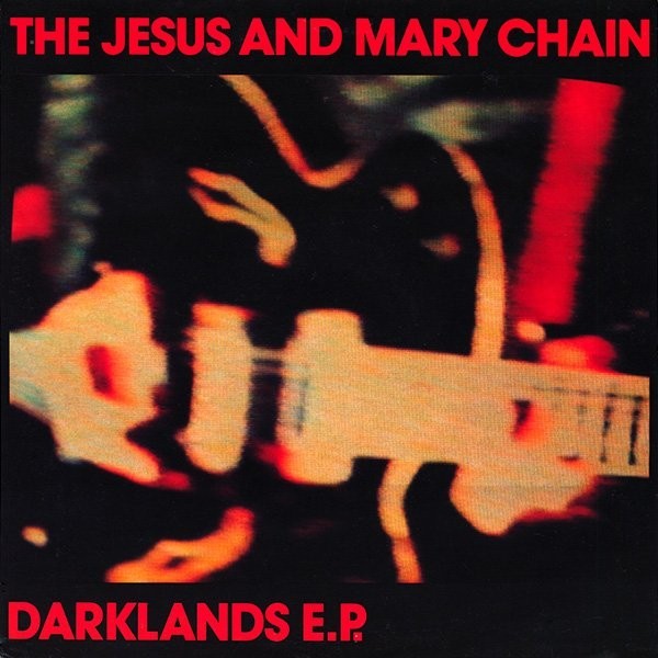 The mary chain. Jesus and Mary Chain обложка. Jesus and Mary Chain Psychocandy. Reverence the Jesus & Mary Chain. Jesus and Mary Chain мерч.