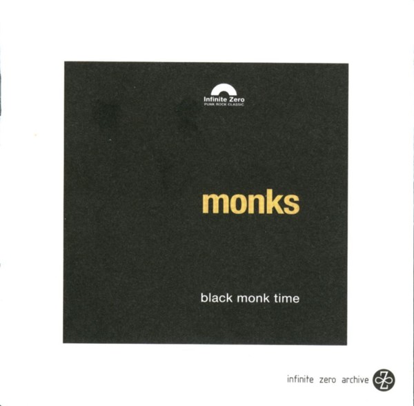 Черный монах песни. Блэк Монк. Monks "Black Monk time". Черный каталог. Monks — Black time LP.