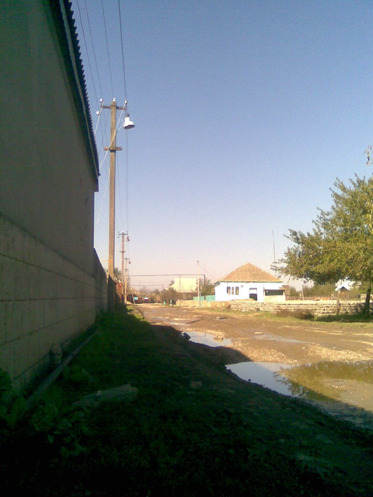 Карта энгель юрт