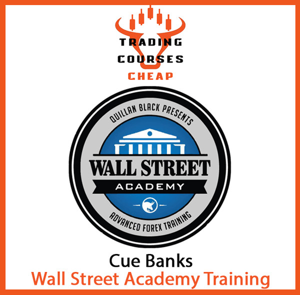 Cue Banks - Wall Street Academy Training - TRADING COURSES CHEAP 

SELLING Trading Courses for CHEAP RATES!! 

HOW TO DO IT: 
1. ASK Me The Price! 
2. DO Payment! 
3. RECEIVE link in Few Minutes Guarantee! 

USE CONTACTS JUST FROM THIS SECTION! 
Skype: Trading Courses Cheap (live:.cid.558e6c9f7ba5e8aa) 
Discord: https://discord.gg/YSuCh5W 
Telegram: https://t.me/TradingCoursesCheap 
Google: tradingcheap@gmail.com 


DELIVERY: Our File Hosted On OneDrive Cloud And Google Drive. 
You Will Get The Course in A MINUTE after transfer. 

DOWNLOAD HOT LIST 👉 https://t.me/TradingCoursesCheap 


CUE BANKS Wall Street Academy Training 

example: https://ok.ru/video/1985148947089 

about: https://www.wsatraining.com 


Course Overview 

Everything you need 

What you’re getting when you enroll onto WallStreet Academy is a full mentorship provided from Quillan Black (Cue), and full access to my main group Forever In Profit. Wall Street Academy focuses on one trading style material only from Quillan Black, when there’s Forever In Profit which has 3 trading styles. Forever In Profit is the combination of Quillan Black, Ryan Gilpin, and Rico Villarreal. 

There are 1000s of ways to make money in the markets, so when it comes to trading, Forever In Profit gives you three different perspectives on how to become a profitable trader based off different trading styles. 

Wall Street Academy contains a full online educational platform that gives you step by step phases that educates you on how to trade. There is no prior knowledge needed to enroll. Wall Street Academy goes over Psychology training, steps to set up the platform onto your device, technical analysis training phases, past recorded webinars, and downloadable files.

RESERVE LINKS: 
https://t.me/TradingCoursesCheap​ 
https://discord.gg/YSuCh5W​ 
https://fb.me/cheaptradingcourses 
https://vk.com/tradingcoursescheap​ 
https://tradingcoursescheap1.company.site 
https://sites.google.com/view/tradingcoursescheap​ 
https://tradingcoursescheap.blogspot.com​ 
https://docs.google.com/document/d/1yrO_VY8k2TMlGWUvvxUHEKHgLmw0nHnoLnSD1ILzHxM 
https://ok.ru/group/56254844633233 
https://trading-courses-cheap.jimdosite.com 
https://tradingcheap.wixsite.com/mysite 

https://forextrainingcoursescheap.blogspot.com 
https://stocktradingcoursescheap.blogspot.com 
https://cryptotradingcoursescheap.blogspot.com 
https://cryptocurrencycoursescheap.blogspot.com 
https://investing-courses-cheap.blogspot.com 
https://binary-options-courses-cheap.blogspot.com 
https://forex-trader-courses-cheap.blogspot.com 
https://bitcoin-trading-courses-cheap.blogspot.com 
https://trading-strategies-courses-cheap.blogspot.com 
https://trading-system-courses-cheap.blogspot.com 
https://forex-signal-courses-cheap.blogspot.com 
https://forex-strategies-courses-cheap.blogspot.com 
https://investing-courses-cheap.blogspot.com 
https://binary-options-courses-cheap.blogspot.com 
https://forex-trader-courses-cheap.blogspot.com 
https://bitcoin-trading-courses-cheap.blogspot.com 
https://trading-strategies-courses-cheap.blogspot.com 
https://trading-system-courses-cheap.blogspot.com 
https://forex-signal-courses-cheap.blogspot.com 
https://forex-strategies-courses-cheap.blogspot.com 
https://investing-courses-cheap.blogspot.com 
https://binary-options-courses-cheap.blogspot.com 
https://forex-trader-courses-cheap.blogspot.com 
https://bitcoin-trading-courses-cheap.blogspot.com 
https://trading-strategies-courses-cheap.blogspot.com 
https://trading-system-courses-cheap.blogspot.com 
https://forex-signal-courses-cheap.blogspot.com 
https://forex-strategies-courses-cheap.blogspot.com 

https://forex-training-courses-cheap.company.site 
https://stock-trading-courses-cheap.company.site 
https://crypto-trading-courses-cheap.company.site 
https://crypto-currency-courses-cheap.company.site 
https://investing.company.site 
https://binary-options-courses-cheap.company.site 
https://forex-trader-courses-cheap.company.site 
https://bitcoin-trading-courses-cheap.company.site 
https://trading-strategy-courses-cheap.company.site 
https://trading-system-courses-cheap.company.site 
https://forex-signal-courses-cheap.company.site 

https://tradingcoursescheap1.company.site 
https://tradingcoursescheap2.company.site 
https://tradingcoursescheap3.company.site 
https://tradingcoursescheap4.company.site 
https://tradingcoursescheap5.company.site 

https://sites.google.com/view/forex-training-courses-cheap 
https://sites.google.com/view/stock-trading-courses-cheap 
https://sites.google.com/view/crypto-trading-courses-cheap 
https://sites.google.com/view/crypto-currency-courses-cheap 
https://sites.google.com/view/investing-courses-cheap 
https://sites.google.com/view/binary-options-courses-cheap 
https://sites.google.com/view/forex-trader-courses-cheap 
https://sites.google.com/view/bitcoin-trading-courses-cheap 
https://sites.google.com/view/investing-courses-cheap 
https://sites.google.com/view/binary-options-courses-cheap 
https://si ...