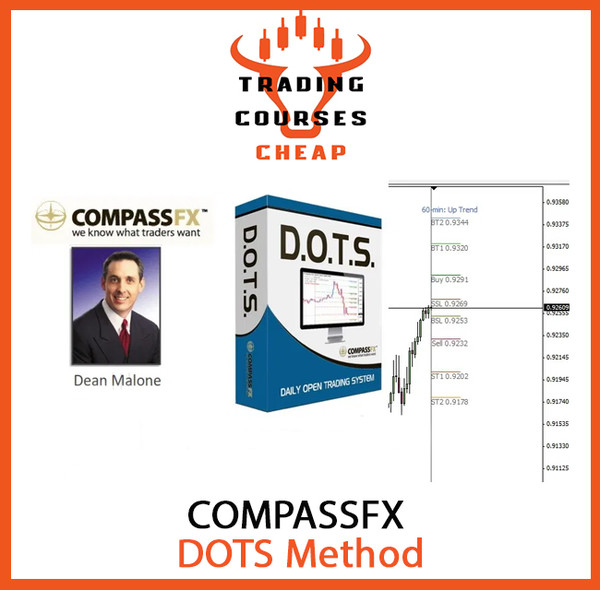 CompassFX - DOTS Method - TRADING COURSES CHEAP 


SELLING Trading Courses for CHEAP RATES!! 

HOW TO DO IT: 
1. ASK Me The Price! 
2. DO Payment! 
3. RECEIVE link in Few Minutes Guarantee! 

USE CONTACTS JUST FROM THIS SECTION! 
Skype: Trading Courses Cheap (live:.cid.558e6c9f7ba5e8aa) 
Discord: https://discord.gg/YSuCh5W 
Telegram: https://t.me/TradingCoursesCheap 
Google: tradingcheap@gmail.com 


DELIVERY: Our File Hosted On OneDrive Cloud And Google Drive. 
You Will Get The Course in A MINUTE after transfer. 

DOWNLOAD HOT LIST 👉 https://t.me/TradingCoursesCheap 


COMPASSFX DOTS Method 

example: https://ok.ru/video/1985148422801 

about: https://compassfx.com/d-ot-s-method/ 


Course Overview 

The D.O.T.S. (Daily Open Trading System) Method is an intraday price-based trading model that displays market entries, exits, and target levels at the open of each trading session. The D.O.T.S. Method can help traders know where to get in and out of the market. 

Even better… DOTS-Guppy Trade… a complete trading method that’s quick to learn and fun to use. 

Benefits of Trading With D.O.T.S 

Stand-Alone indicator trading model. 
Selectable Trading Sessions. 
Identifies Buy Entry, two Buy Targets, and Buy Stop Loss levels. 
Identifies Sell Entry, two Sell Targets, and Sell Stop Loss levels. 
Identifies Trend Direction, Average Daily Range, Spread, and more. 
Displays in the right margin so not to interfere with other trading systems. 
User friendly options – customizable and easy-to-use. 
Works with ANY MetaTrader 4.0 platform and template! 

NOTE: D.O.T.S. Method indicator requires less than 1 Mb of hard disk space and operates in Windows XP, Windows Vista, Windows 7, Windows 8, or Windows 10 operating systems. 

RESERVE LINKS: 
https://t.me/TradingCoursesCheap​ 
https://discord.gg/YSuCh5W​ 
https://fb.me/cheaptradingcourses 
https://vk.com/tradingcoursescheap​ 
https://tradingcoursescheap1.company.site 
https://sites.google.com/view/tradingcoursescheap​ 
https://tradingcoursescheap.blogspot.com​ 
https://docs.google.com/document/d/1yrO_VY8k2TMlGWUvvxUHEKHgLmw0nHnoLnSD1ILzHxM 
https://ok.ru/group/56254844633233 
https://trading-courses-cheap.jimdosite.com 
https://tradingcheap.wixsite.com/mysite 

https://forextrainingcoursescheap.blogspot.com 
https://stocktradingcoursescheap.blogspot.com 
https://cryptotradingcoursescheap.blogspot.com 
https://cryptocurrencycoursescheap.blogspot.com 
https://investing-courses-cheap.blogspot.com 
https://binary-options-courses-cheap.blogspot.com 
https://forex-trader-courses-cheap.blogspot.com 
https://bitcoin-trading-courses-cheap.blogspot.com 
https://trading-strategies-courses-cheap.blogspot.com 
https://trading-system-courses-cheap.blogspot.com 
https://forex-signal-courses-cheap.blogspot.com 
https://forex-strategies-courses-cheap.blogspot.com 
https://investing-courses-cheap.blogspot.com 
https://binary-options-courses-cheap.blogspot.com 
https://forex-trader-courses-cheap.blogspot.com 
https://bitcoin-trading-courses-cheap.blogspot.com 
https://trading-strategies-courses-cheap.blogspot.com 
https://trading-system-courses-cheap.blogspot.com 
https://forex-signal-courses-cheap.blogspot.com 
https://forex-strategies-courses-cheap.blogspot.com 
https://investing-courses-cheap.blogspot.com 
https://binary-options-courses-cheap.blogspot.com 
https://forex-trader-courses-cheap.blogspot.com 
https://bitcoin-trading-courses-cheap.blogspot.com 
https://trading-strategies-courses-cheap.blogspot.com 
https://trading-system-courses-cheap.blogspot.com 
https://forex-signal-courses-cheap.blogspot.com 
https://forex-strategies-courses-cheap.blogspot.com 

https://forex-training-courses-cheap.company.site 
https://stock-trading-courses-cheap.company.site 
https://crypto-trading-courses-cheap.company.site 
https://crypto-currency-courses-cheap.company.site 
https://investing.company.site 
https://binary-options-courses-cheap.company.site 
https://forex-trader-courses-cheap.company.site 
https://bitcoin-trading-courses-cheap.company.site 
https://trading-strategy-courses-cheap.company.site 
https://trading-system-courses-cheap.company.site 
https://forex-signal-courses-cheap.company.site 

https://tradingcoursescheap1.company.site 
https://tradingcoursescheap2.company.site 
https://tradingcoursescheap3.company.site 
https://tradingcoursescheap4.company.site 
https://tradingcoursescheap5.company.site 

https://sites.google.com/view/forex-training-courses-cheap 
https://sites.google.com/view/stock-trading-courses-cheap 
https://sites.google.com/view/crypto-trading-courses-cheap 
https://sites.google.com/view/crypto-currency-courses-cheap 
https://sites.google.com/view/investing-courses-cheap 
https://sites.google.com/view/binary-options-courses-cheap 
https://sites.google.com/view/forex-trader-courses-cheap 
https://sites.google.com/view/bitcoin-trading-courses-cheap 
https://sites.google.com/view/investing-courses-cheap 
https://sites.google.com/view/binary-options-courses-cheap 
https ...