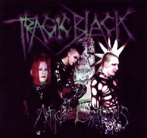 the tragedy of the black death the tragedy of the black death