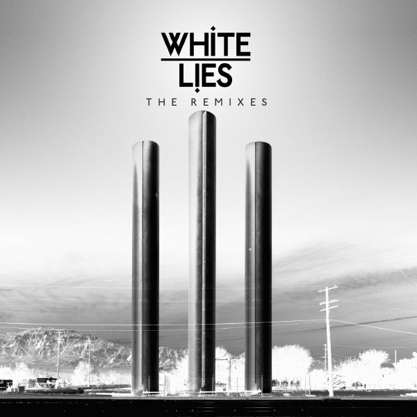 White remix. White Lies logo. White Lies Death. White Lies Remix. White Lies Death Cover.