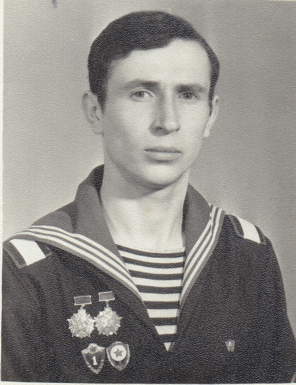Вч 40135 москва