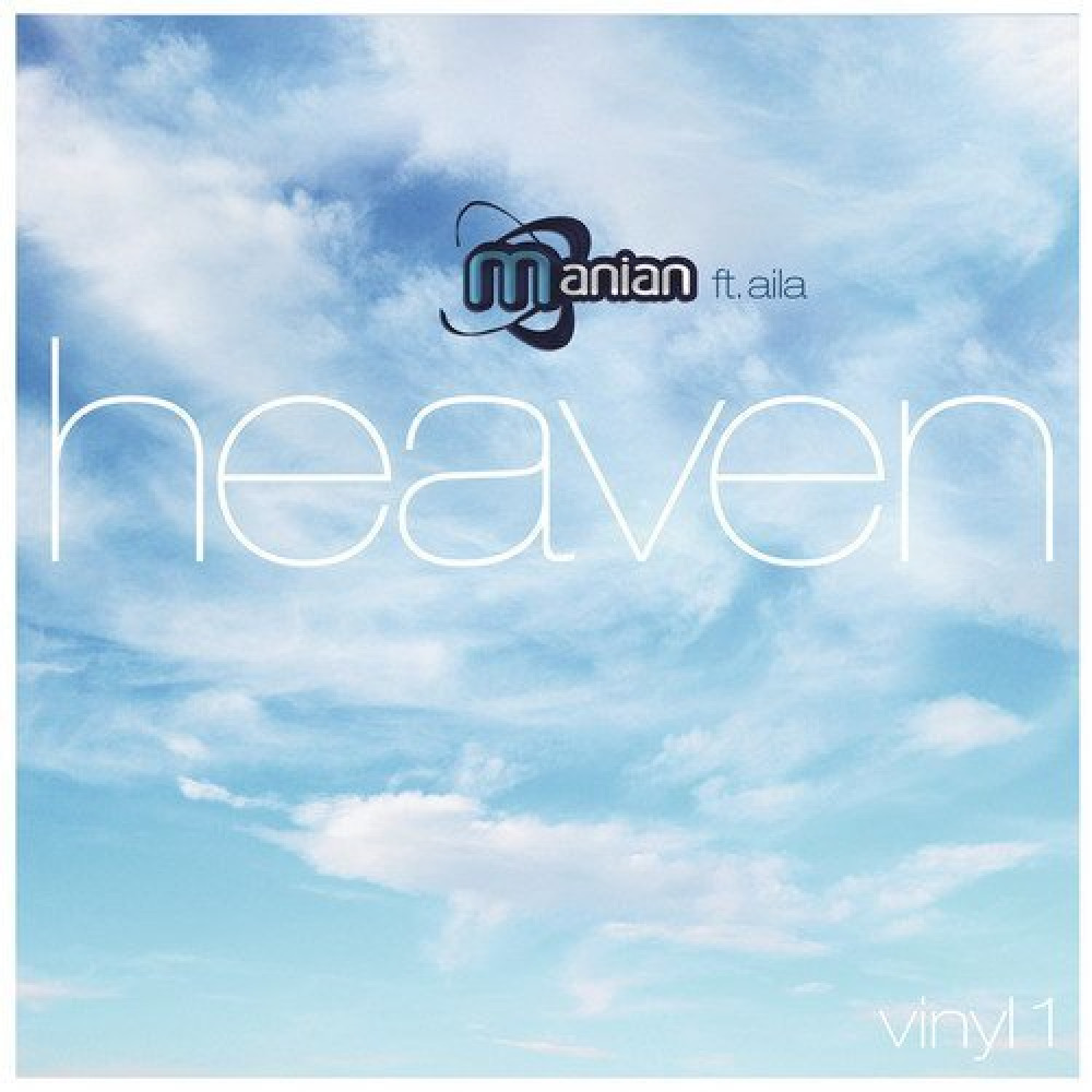 Слушать песню небо. Heaven песня. Heaven Italobrothers, Manian. Manian feat. Aila - turn the Tide. Manian feat. Aila - turn the Tide (r.i.o. Remix).