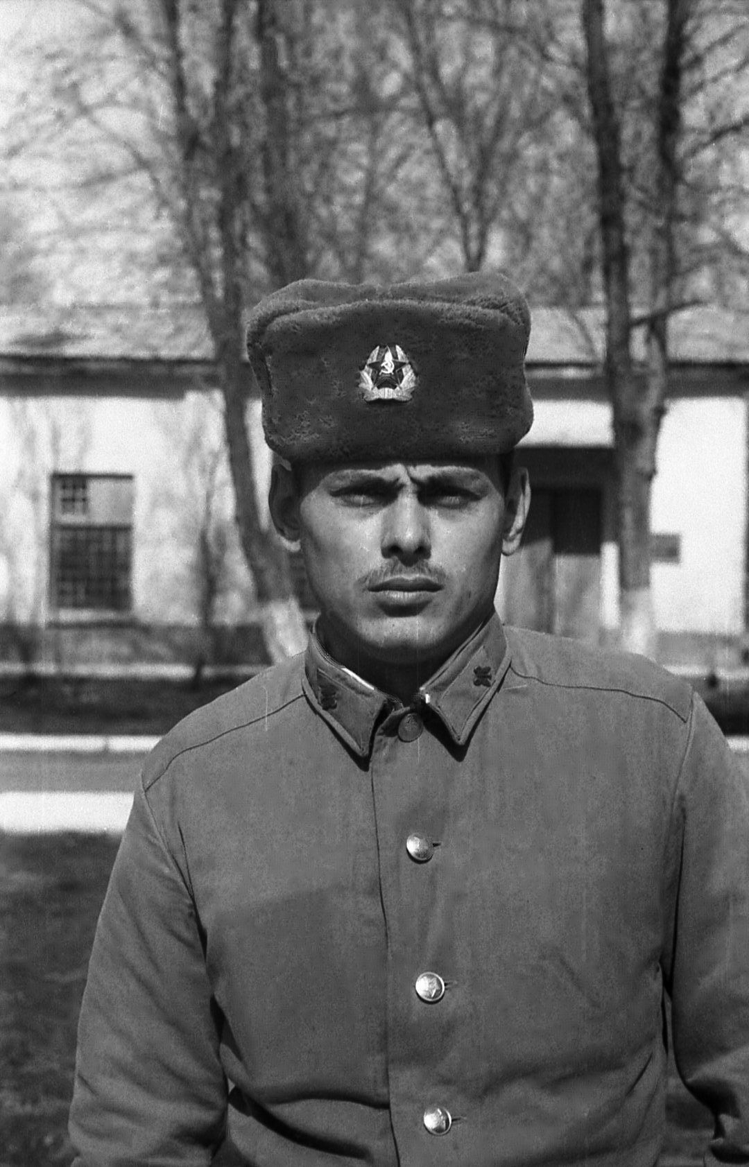 Вч 21989