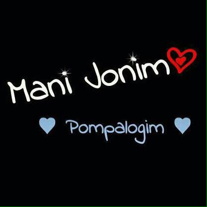 Mani. Jonim. Асалим жоним. Жоним картинка. Jonim mani Jonim.