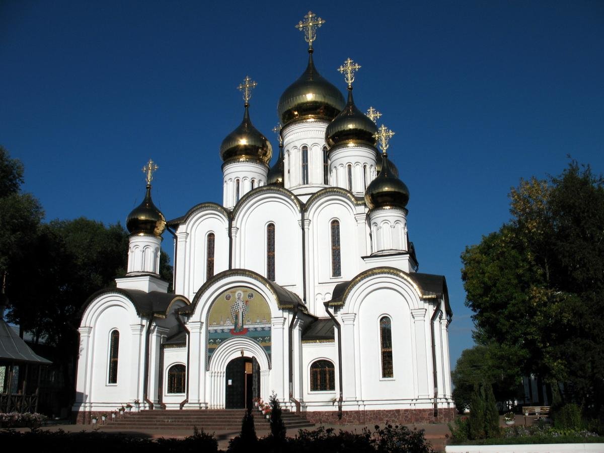 Переславль залесский достопримечательности. Переславль-Залесский. Примечательности Переславля Залесского. Примечательности города Переславль Залесский. Достромичательности Переславль Залесский.