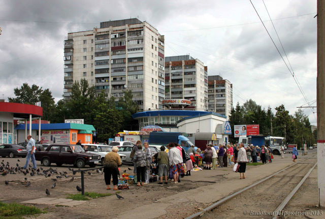 Орбита ресторан курск фото