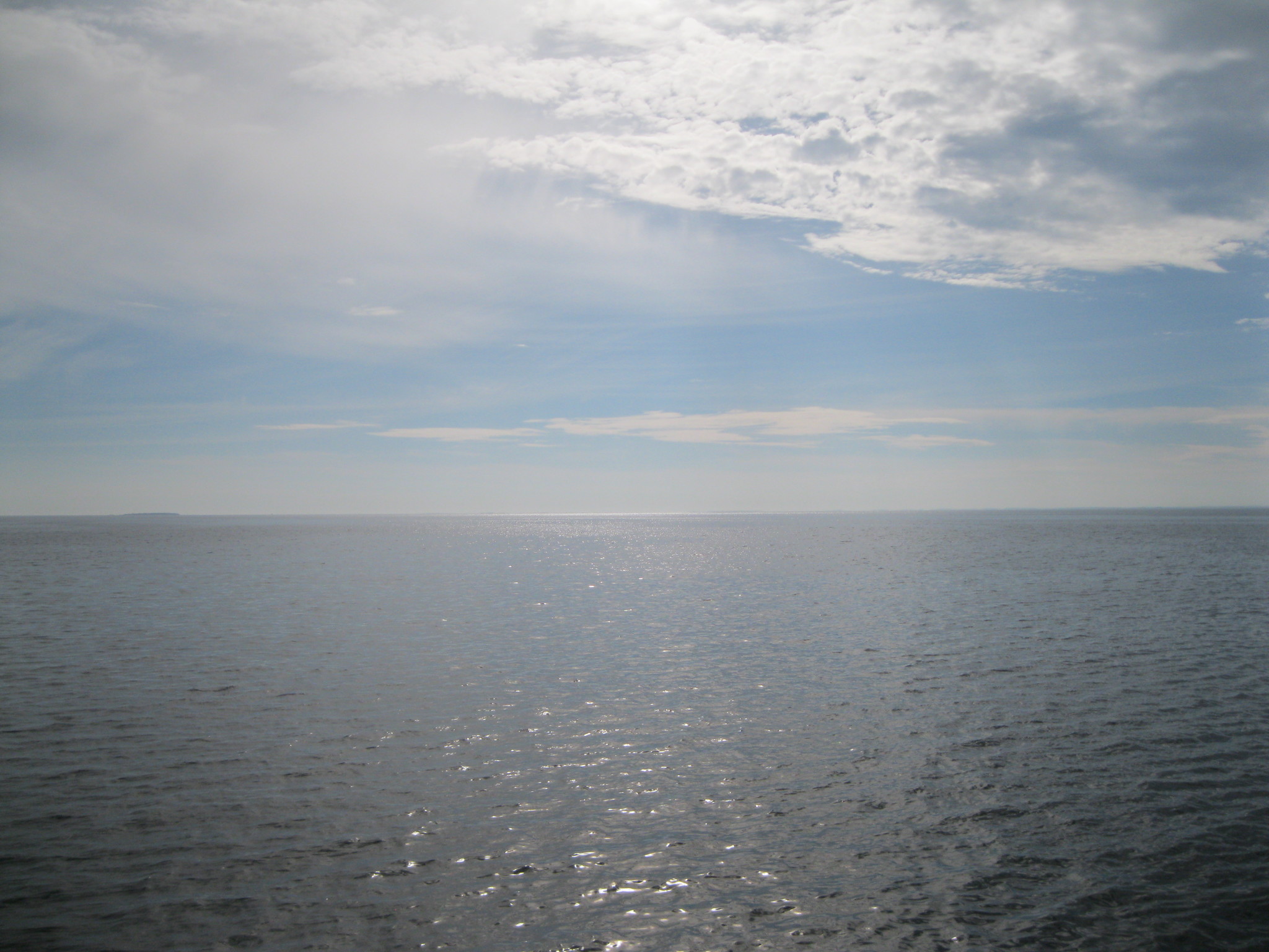 Море лоб. Аравийское море. Моря закрытого типа. Аравийское море фото. 2005 Год море.